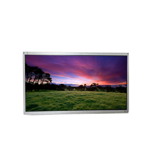 หน้าจอ LCD รุ่น M195RTN01.1 CELL ยอดนิยม ขนาด 18.5 นิ้ว ความละเอียด 1600*900 จอแสดงผล TFT LCD - Product Image 1