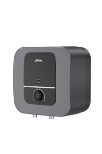 6L <span class=keywords><strong>10L</strong></span> 15L 30L coque en plastique noir Portable Compact <span class=keywords><strong>sous</strong></span> au-dessus évier cuisine salle de bain lavage à la main stockage <span class=keywords><strong>chauffe</strong></span>-<span class=keywords><strong>eau</strong></span> électriques - Product Image 2
