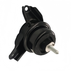 Hochwertige Auto ersatzteile Motor halterung 21810-3K400 21810-3L300 für Hyundai Getz - Product Image 2