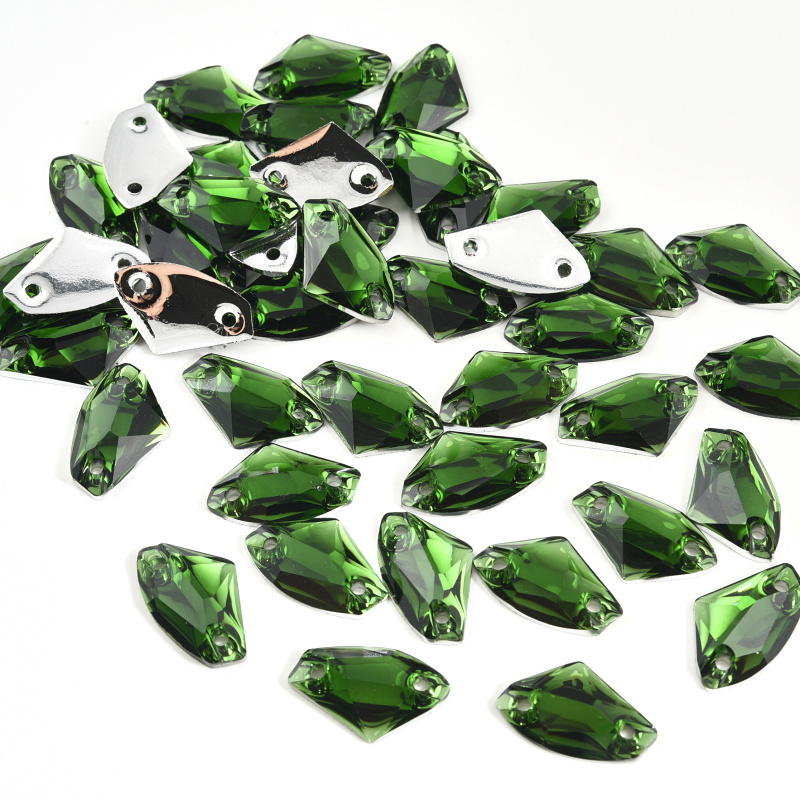 C04	Vert armée
