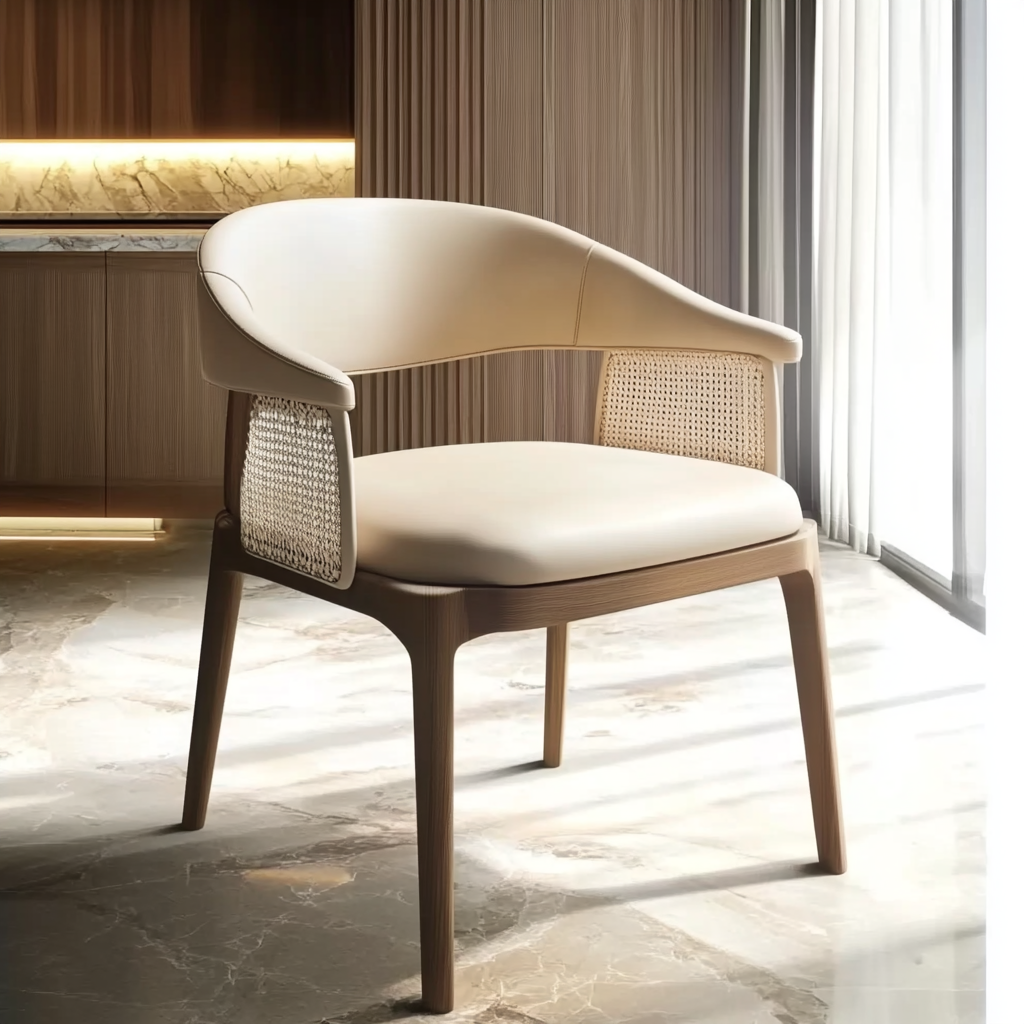 เก้าอี้06