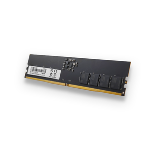 PCWINMAX มีสินค้าในสต็อก OEM DDR3 DDR4 DDR5 1600MHz 2400MHz 2666MHz 3200MHz 4800MHz 4GB 8GB 16GB แรมสำหรับเล่นเกมส์ แล็ปท็อป และเดสก์ท็อป - Product Image 1