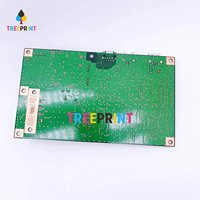 Carte mère d'origine U792700721 pour traceur Graphtec CE7000-40 CE7000-60 CE7000-130 CE7000-160