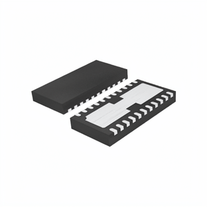 LTC4091IDJC#TRPBF Buy Electronics Components Online In Stock 22 WFDFN Exposed Pad Battery Chargers - Product Image 1