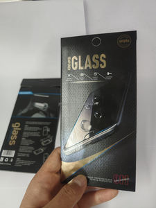 A54/A05/A16/A34 écran <span class=keywords><strong>de</strong></span> <span class=keywords><strong>protection</strong></span> en verre trempé transparent 2.5D en aluminium pour <span class=keywords><strong>samsung</strong></span> S24FE S23 A36 F52 5G - Product Image 2