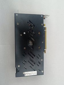 Carte graphique de jeu 2025 Offre Spéciale GPU <span class=keywords><strong>amd</strong></span> RX 6600XT 8G 256bit - Product Image 5