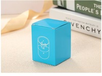 Logo personnalisé Moulin à tabac électrique portable Accessoires pour fumeurs Broyeur d'herbes sèches rechargeable par USB Mini moulin à épices