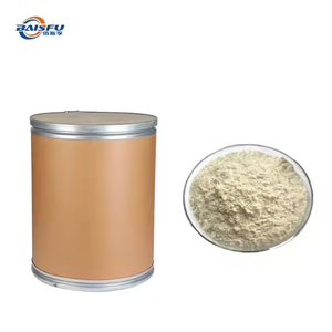 חם מכירה בריטניה העליון איכות חלבון תפוחי אדמה אבקת תמצית צמח טבעי עם המחיר הטוב ביותר - Product Image 1