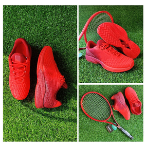 Nuove <span class=keywords><strong>scarpe</strong></span> <span class=keywords><strong>da</strong></span> <span class=keywords><strong>Tennis</strong></span> <span class=keywords><strong>da</strong></span> uomo personalizzate per lo sport <span class=keywords><strong>scarpe</strong></span> <span class=keywords><strong>da</strong></span> <span class=keywords><strong>Tennis</strong></span> in Mesh traspirante di alta qualità <span class=keywords><strong>scarpe</strong></span> <span class=keywords><strong>da</strong></span> <span class=keywords><strong>Tennis</strong></span> comode e Casual - Product Image 6