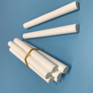 <strong>Diffuser</strong> Rod Cotton Core Reed <strong>Diffuser</strong> Replacement Cotton Wick for Home Fragrance Diffusion Good Absorption Performance - Product Image 3