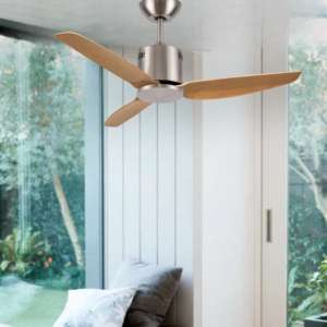 Metal Canopy AC153 * 18MM motor ABS hoja <span class=keywords><strong>ventilador</strong></span> <span class=keywords><strong>de</strong></span> <span class=keywords><strong>techo</strong></span> con 70W <span class=keywords><strong>de</strong></span> potencia 46 pulgadas <span class=keywords><strong>ventilador</strong></span> <span class=keywords><strong>de</strong></span> <span class=keywords><strong>techo</strong></span> decorativo para uso doméstico - Product Image 4