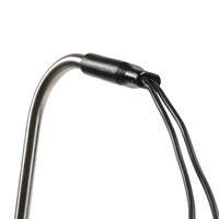 Kit élément chauffant et capteur de température pour réfrigérateur de camping-car Dometic, référence OEM 3850644422, vente en gros