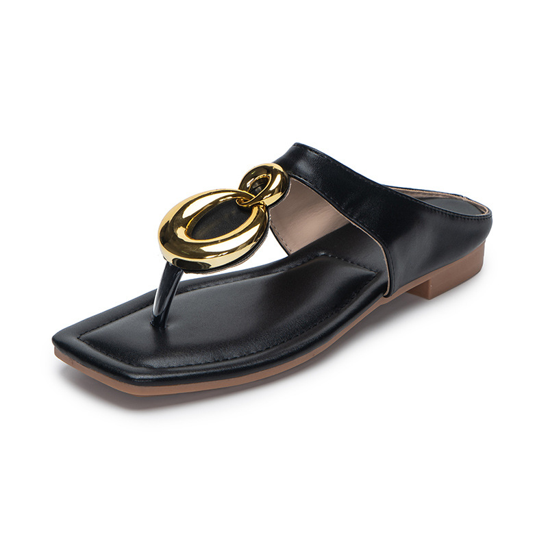 Ladies Chappals with Price High Quality Fashionable