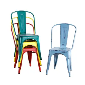 Промышленный табурет, металлический барный стул, металлические секс-кухонные барные стулья, высокие барные стулья