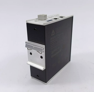Nuevo Original AB7626-F |   Módulo de Puerta de Enlace HMS - Product Image 1