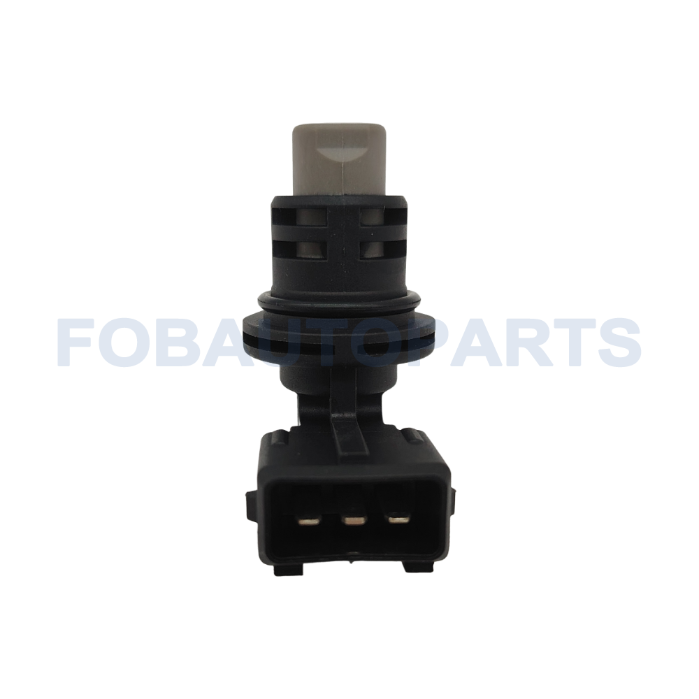Camshaft Position Sensor for Chery A3 cielo J3 M11 Tiggo 3 Arrizo 371F-3611011 371F3611011
