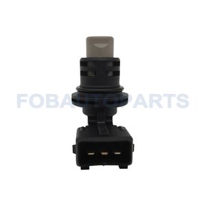 Capteur de Position d'arbre à cames pour Chery A3 cielo <span class=keywords><strong>J3</strong></span> M11 Tiggo 3 Arrizo 371F-3611011 371F3611011 - Product Image 1