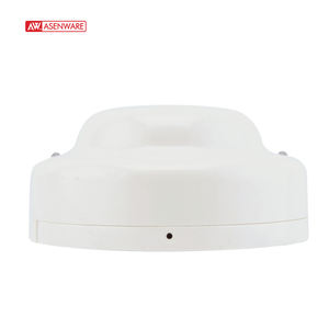 रिले उत्पादन के साथ यूवी लौ डिटेक्टर AW-FD602-UV - Product Image 5