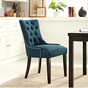 <span class=keywords><strong>Ensemble</strong></span> de chaises <span class=keywords><strong>et</strong></span> <span class=keywords><strong>table</strong></span> de salle à manger en velours <span class=keywords><strong>scandinave</strong></span> avec pieds en bois massif, design personnalisé de luxe - Product Image 3