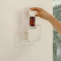 Diffuseur d'arômes électrique pour la maison et l'hôtel, diffuseur d'huiles essentielles