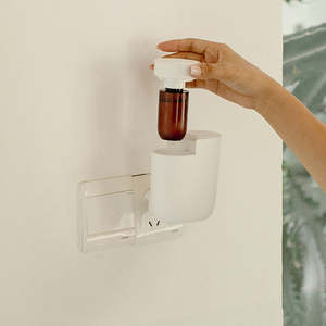 Diskon besar steker dinding dalam penyegar udara penyebar <span class=keywords><strong>Nebulizer</strong></span> Aromaterapi, penyebar Aroma minyak esensial tanpa Air rumah mewah - Product Image 4