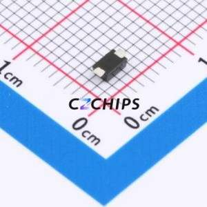 Diodo Zener SMF4733A SOD-123FL Original y Nuevo, Venta al por Mayor de Componentes Electrónicos, Proveedor de Chips y Servicio BOM - Product Image 2