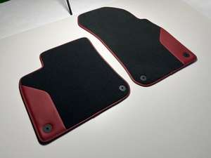 Nouveaux produits <span class=keywords><strong>Tapis</strong></span> <span class=keywords><strong>de</strong></span> <span class=keywords><strong>sol</strong></span> <span class=keywords><strong>de</strong></span> voiture pour <span class=keywords><strong>Porsche</strong></span> <span class=keywords><strong>Cayenne</strong></span> Imperméable Anti-poussière <span class=keywords><strong>Tapis</strong></span> <span class=keywords><strong>de</strong></span> voiture <span class=keywords><strong>de</strong></span> luxe <span class=keywords><strong>Tapis</strong></span> <span class=keywords><strong>de</strong></span> voiture personnalisés - Product Image 6