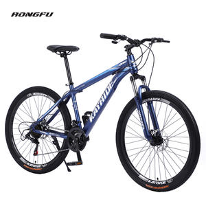 <span class=keywords><strong>29</strong></span> <span class=keywords><strong>Bicicleta</strong></span> <span class=keywords><strong>de</strong></span> montaña <span class=keywords><strong>de</strong></span> carbono <span class=keywords><strong>de</strong></span> suspensión completa con 21 engranajes <span class=keywords><strong>de</strong></span> velocidad Marco <span class=keywords><strong>de</strong></span> aleación <span class=keywords><strong>de</strong></span> aluminio <span class=keywords><strong>de</strong></span> 26 pulgadas y neumático todoterreno - Product Image 6