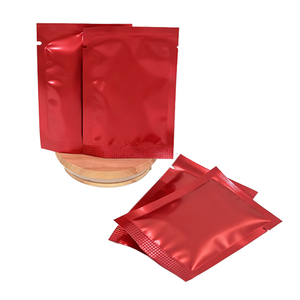 Complément alimentaire pour hommes à absorption rapide, film à dissoudre, bien-être à base de plantes, OEM, marque privée, vente en gros, faible MOQ - Product Image 4
