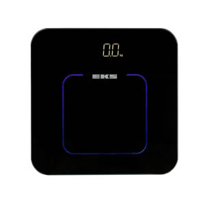 Balance Personnelle Légère de Grossiste Fabricant – Nouvelle Arrivée – Pèse-Personnes Fitness - Product Image 1