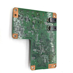 Placa base principal ASSY.2122236 C691 compatible con Epson STYLUS R290 - Product Image 2
