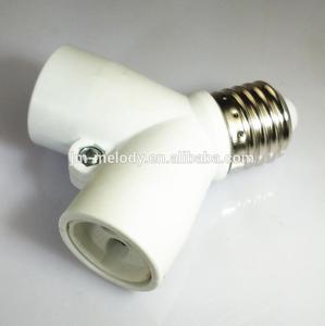 <span class=keywords><strong>B22</strong></span> Để 2 <span class=keywords><strong>B22</strong></span> Splitter Adapter Tách <span class=keywords><strong>B22</strong></span> Để 2XB22 Adapter <span class=keywords><strong>B22</strong></span> Để 2 * <span class=keywords><strong>B22</strong></span> Adapter Đui Gắn Bóng Đèn Chuyển Đổi <span class=keywords><strong>B22</strong></span>-2B22 <span class=keywords><strong>B22</strong></span> Để 2 <span class=keywords><strong>GU10</strong></span> - Product Image 6