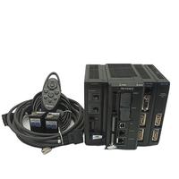Sistema de Procesamiento de Imágenes XG-X2200, Controlador de Visión, Inspección de Calidad por Visión Artificial, Sistema de Procesamiento de Imágenes para Automatización Avanzada
