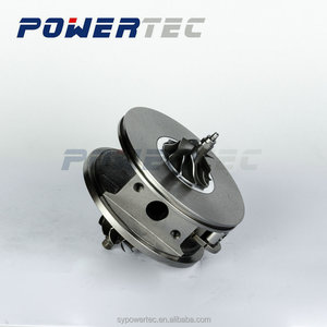 Powertec Turbo Core 54359880027 54359700027 54359700037 55216672 55221409 para <span class=keywords><strong>Opel</strong></span> Astra/Corsa 1,3 <span class=keywords><strong>CDTI</strong></span> 90HP 75Kw SJTD/A13DTE - Product Image 3