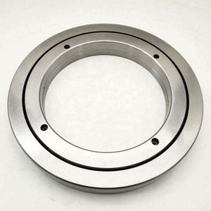 Rodamiento de rodillos cruzados <span class=keywords><strong>RE</strong></span> 30025, alta calidad, RE30025 - Product Image 2