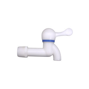 Grifos de Agua de Diseño Moderno Premium, Cartucho Cerámico, Plástico PP, Saludables, de Cuerpo Largo - Product Image 5