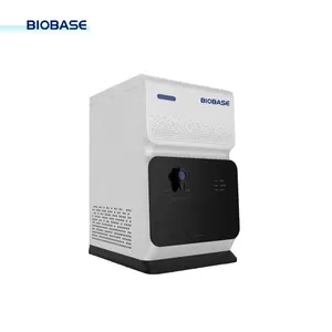 BIOBASE China lon Chromatograph BK-IC100 with auto-range Conductivity Detector ion exchange column chromatography for lab