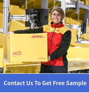 Các Nhà Sản Xuất 100 Polyester Tùy Chỉnh Nóng Mềm Thông Qua Nổi Hàn Quốc Raschel Lông Cừu Ném Chăn Cổ - Product Image 2