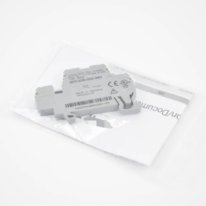 Nieuwe en originele 772290 sensor op voorraad in magazijn PLC programmeringscontroller - Product Image 1