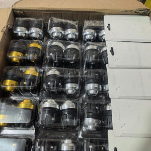 Protection contre les chutes de l'essieu avant, accessoires de scooter électrique, patins de cadre de moto pour systèmes de carrosserie <span class=keywords><strong>honda</strong></span> - Product Image 3