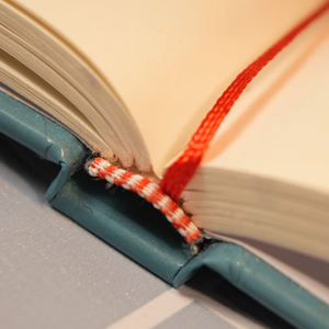 Impression de livres pour enfants les plus populaires de haute qualité - Product Image 3