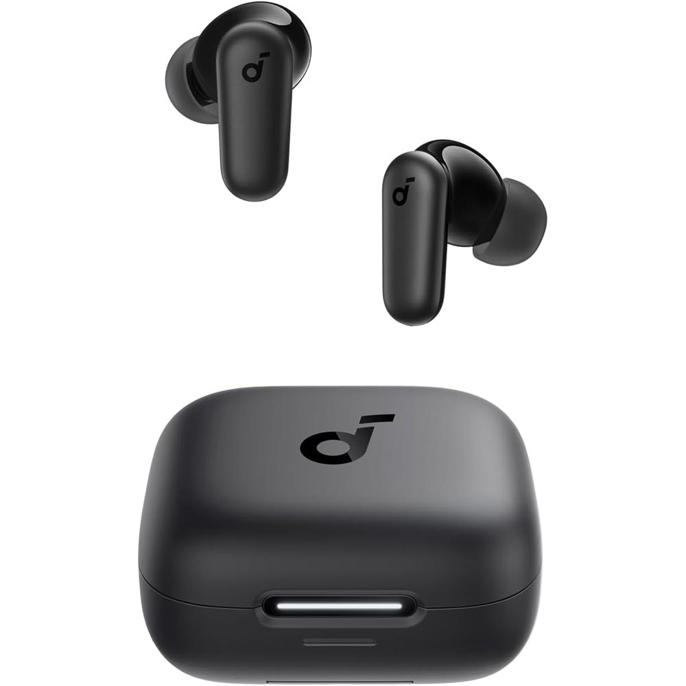 Anker Soundcore R50i NC True Wireless Noise-Cancelling Earbuds
