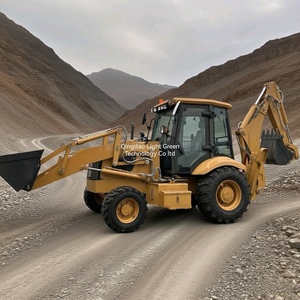 2.5t <span class=keywords><strong>backhoe</strong></span> <span class=keywords><strong>loader</strong></span> Bánh Xe Tải 4*4 2500kg 1.2m3 bánh xe tải máy xúc nóng DIESEL 4x4 <span class=keywords><strong>backhoe</strong></span> máy xúc kết thúc trước <span class=keywords><strong>backhoe</strong></span> <span class=keywords><strong>loader</strong></span> - Product Image 4