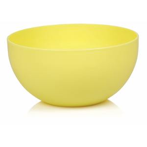 Bol à salade PANAREA DIAM. 21CM ASSORTIS - Product Image 1