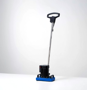 Machine <span class=keywords><strong>de</strong></span> <span class=keywords><strong>nettoyage</strong></span> <span class=keywords><strong>de</strong></span> sols Revontulet, mini ponceuse-polisseuse pour escaliers et sols, idéale pour le polissage des bords en pierre et béton - Product Image 3