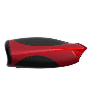 プッシーセクシーで強力な自動電気オナニーカップ膣ベストマンバイブレーター大人のおもちゃ男性用 - Product Image 6