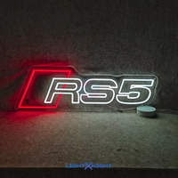 Enseigne néon LED personnalisée pour le dropshipping, enseigne néon LED pour entreprise, enseigne lumineuse néon pour magasin automobile, mariage, salon de beauté