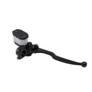 59600-36C00 vente en gros moto main droite Fr. maître-cylindre de pompe de frein pour AN125 HK UZ125 V125 <span class=keywords><strong>adresse</strong></span> - Product Image 6