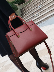 New Fashion Designer Crossbody <b>Bags</b> High Quality Genuine Leather Shoulder Messenger <b>Bag</b> Casual Totes Women Handbags and Purses - Product Image 2