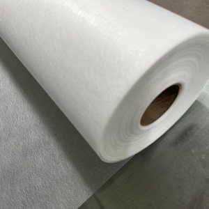 Revêtement mural tissé par textile résistant à la chaleur ignifuge <span class=keywords><strong>de</strong></span> <span class=keywords><strong>fibre</strong></span> <span class=keywords><strong>de</strong></span> <span class=keywords><strong>verre</strong></span>/rouleaux <span class=keywords><strong>de</strong></span> tissu <span class=keywords><strong>de</strong></span> papier peint pour la décoration <span class=keywords><strong>de</strong></span> mur intérieur - Product Image 5